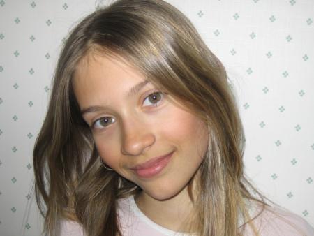caro ma puce